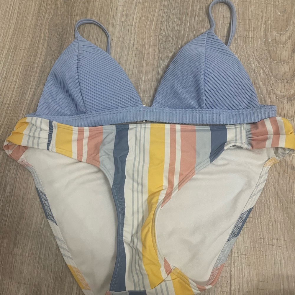 Hollister Bikini
